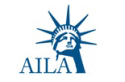 AILA