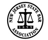 NJSBA